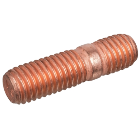 prigioniero collettore scarico mercedes a0019904605