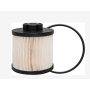 filtro/cartuccia gasolio mercedes a0000901551 A9060920305 A0000901251