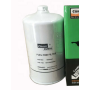filtro preriscaldamento mercedes 83119976480 1930010 5951661 1902138