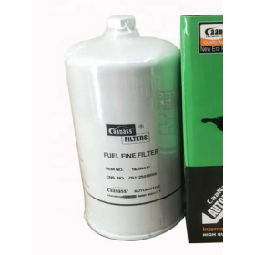 filtro preriscaldamento mercedes 83119976480 1930010 5951661 1902138