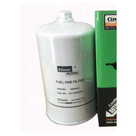 filtro preriscaldamento mercedes 83119976480 1930010 5951661 1902138
