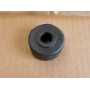 tassello elastico di gomma per radiatore iveco 8584522