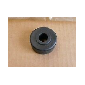 tassello elastico di gomma per radiatore iveco 8584522