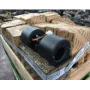 elettroventilatore riscaldamento/raffrescamento iveco 500354594