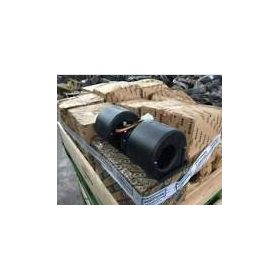 elettroventilatore riscaldamento/raffrescamento iveco 500354594