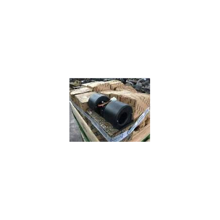 elettroventilatore riscaldamento/raffrescamento iveco 500354594