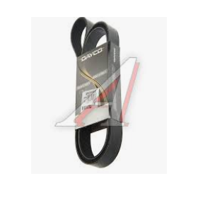 cinghia poly v 8pk1910 mercedes a9069972892 a974000056 daf 1372669