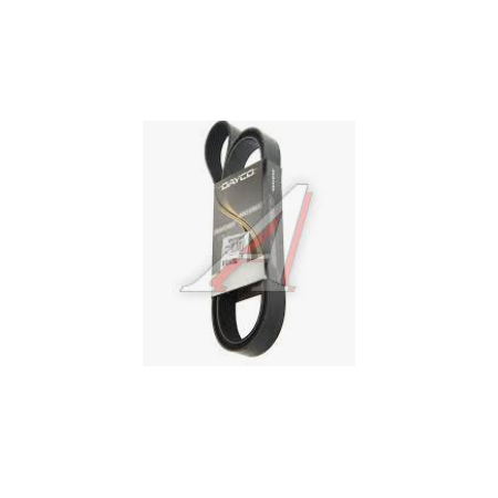 cinghia poly v 8pk1910 mercedes a9069972892 a974000056 daf 1372669