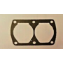 guarnizione testata compressore iveco 9926930