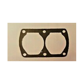 guarnizione testata compressore iveco 9926930