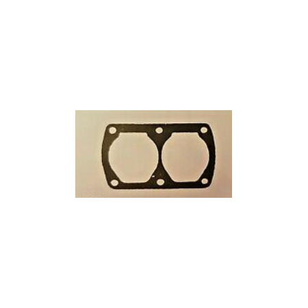 guarnizione testata compressore iveco 9926930
