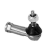 testa a snodo superiore leva cambio dx iveco 8198187 42485638 8198187