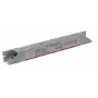 convertitore luci interne bus 24vdc 28/35w  iveco 5801227848