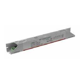 convertitore luci interne bus 24vdc 28/35w  iveco 5801227848