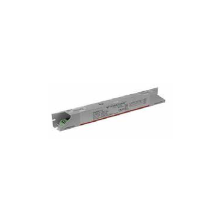 convertitore luci interne bus 24vdc 28/35w  iveco 5801227848