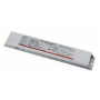 convertitore luci interne bus 24vdc 14/21w iveco 5801227849