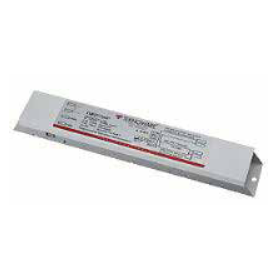convertitore luci interne bus 24vdc 14/21w iveco 5801227849