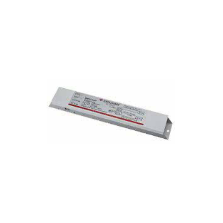 convertitore luci interne bus 24vdc 14/21w iveco 5801227849