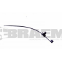 fascetta fermo cavo mercedes a0089973790