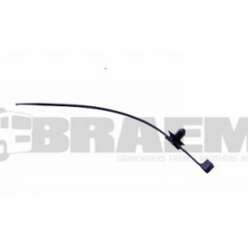 fascetta fermo cavo mercedes a0089973790