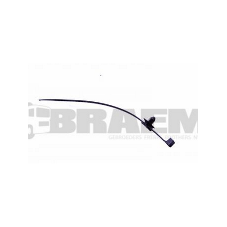 fascetta fermo cavo mercedes a0089973790