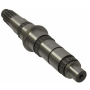albero primario cambio daily iveco 8859641
