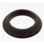 Anelli semisferici centraggio ruote tourino mercedes A0664020075