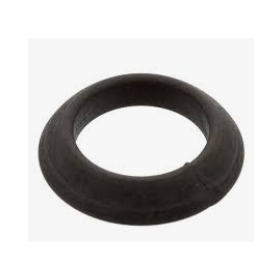 Anelli semisferici centraggio ruote tourino mercedes A0664020075