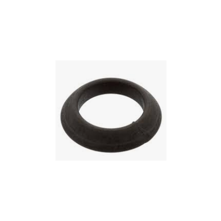 Anelli semisferici centraggio ruote tourino mercedes A0664020075
