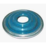 cuffia parapolvere pistoncino di registro ganasce iveco 42488737