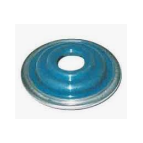 cuffia parapolvere pistoncino di registro ganasce iveco 42488737