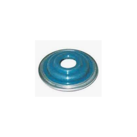 cuffia parapolvere pistoncino di registro ganasce iveco 42488737