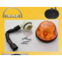 fanalino laterale lion man 81253206088