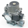 elettrovalvola relè modulatore abs wabco 4721950090 iveco 8167404