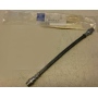 tubo flessibile freno L 240 filettatura 10x1mm mercedes a9044280435