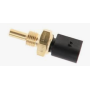 sensore temperatura liquido di raffreddamento mercedes a0041534228