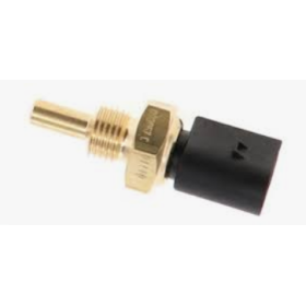 sensore temperatura liquido di raffreddamento mercedes a0041534228