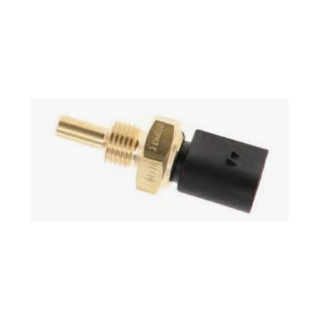 sensore temperatura liquido di raffreddamento mercedes a0041534228