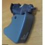 kit riparazione manopola sedia conducente iveco 5001857892