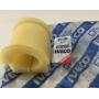 boccola elastica barra stabilizzatrice 44x68x112 iveco 98415468