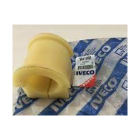boccola elastica barra stabilizzatrice 44x68x112 iveco 98415468