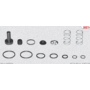 kit revisione valvola servofrizione iveco 93161725
