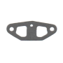 guarnizione piana supporto filtro pompa acqua iveco 61318823
