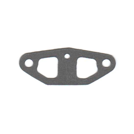 guarnizione piana supporto filtro pompa acqua iveco 61318823