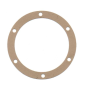 guarnizione mozzi anteriori 190/240/TURBO STAR iveco 4601704