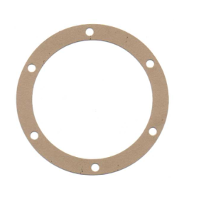 guarnizione mozzi anteriori 190/240/TURBO STAR iveco 4601704