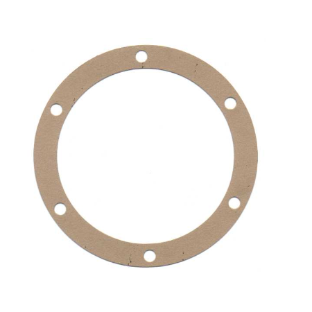 guarnizione mozzi anteriori 190/240/TURBO STAR iveco 4601704