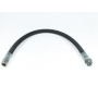 tubo fless servosterzo L 750mm racc fg 22x1.5 mf 22x1.5 iveco 42058309