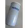 filtro olio avvit valvola 63x108x227 1-12UNF1B iveco 1907570 503120400