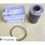 filtro zf 112015 mercedes 4139298038